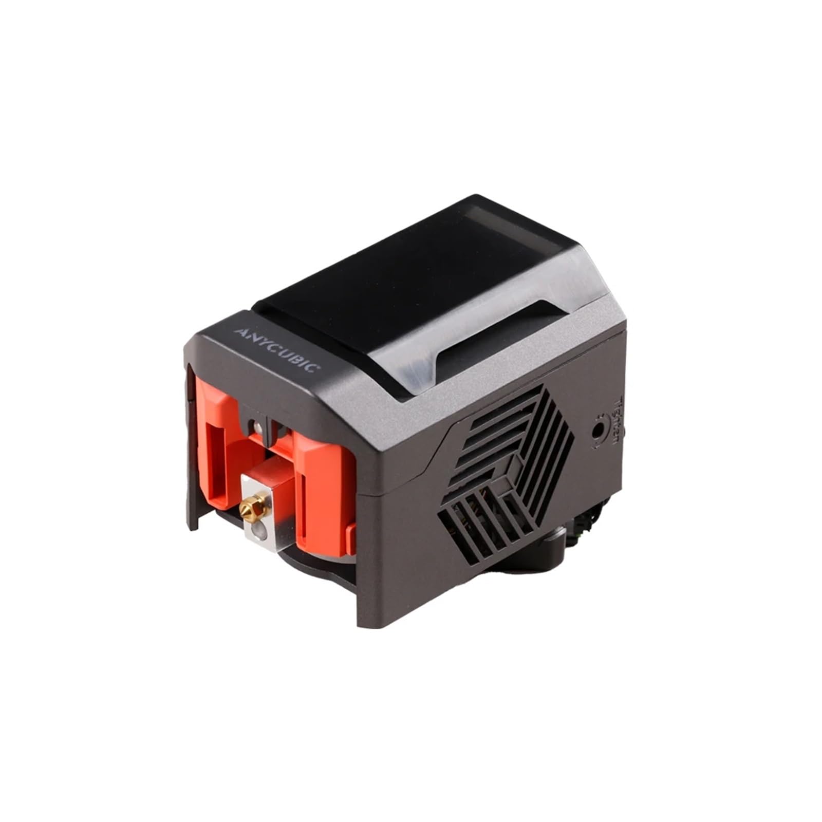 CubePro 3Dプリンター + accessories Amazon.co.jp: 3D Systems CubePro Trio : 産業・研究開発用品